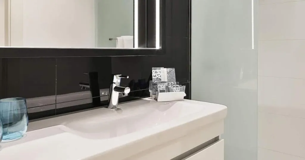Room, INNSiDE by Meliá Barcelona Apolo, Barcelona