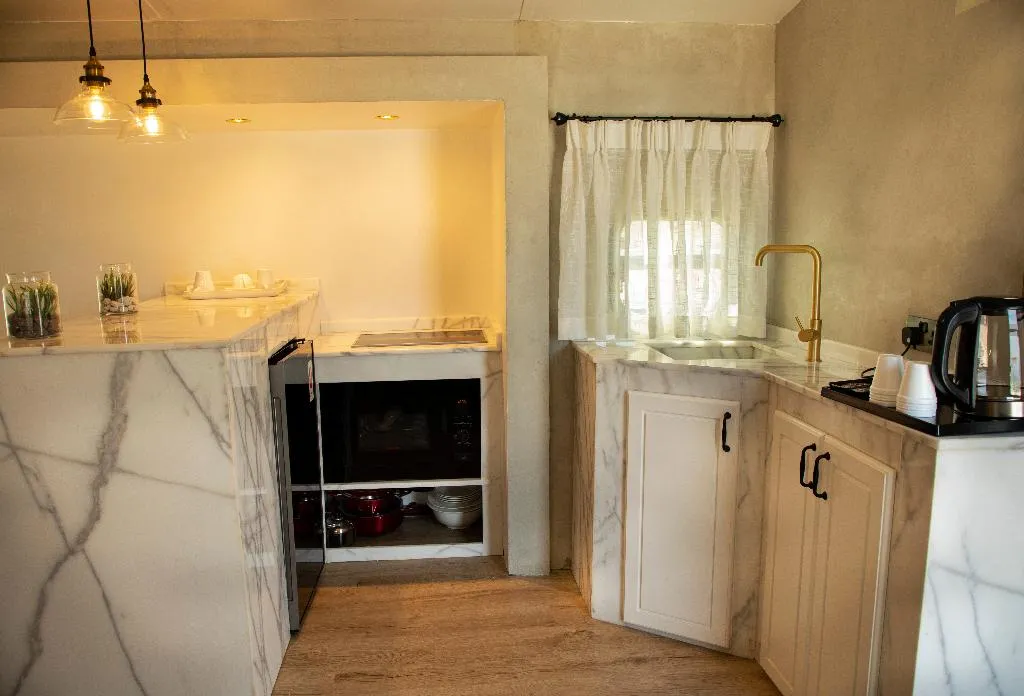 SUITE DELUXE Room, Caravana Beach Resort, Dubai