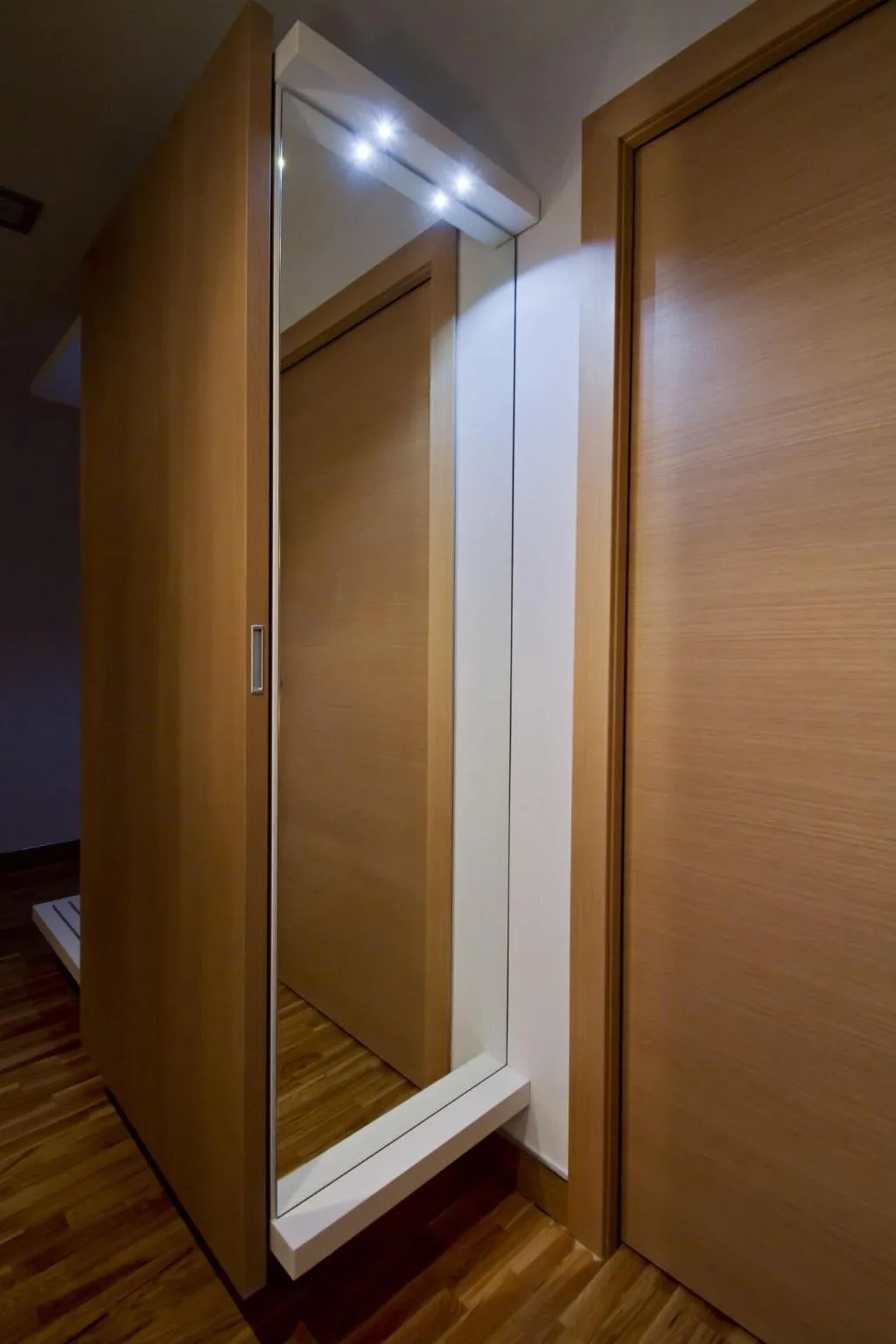 SUITE WITH DOUBLE BED Room, Gravina San Pietro, Rome