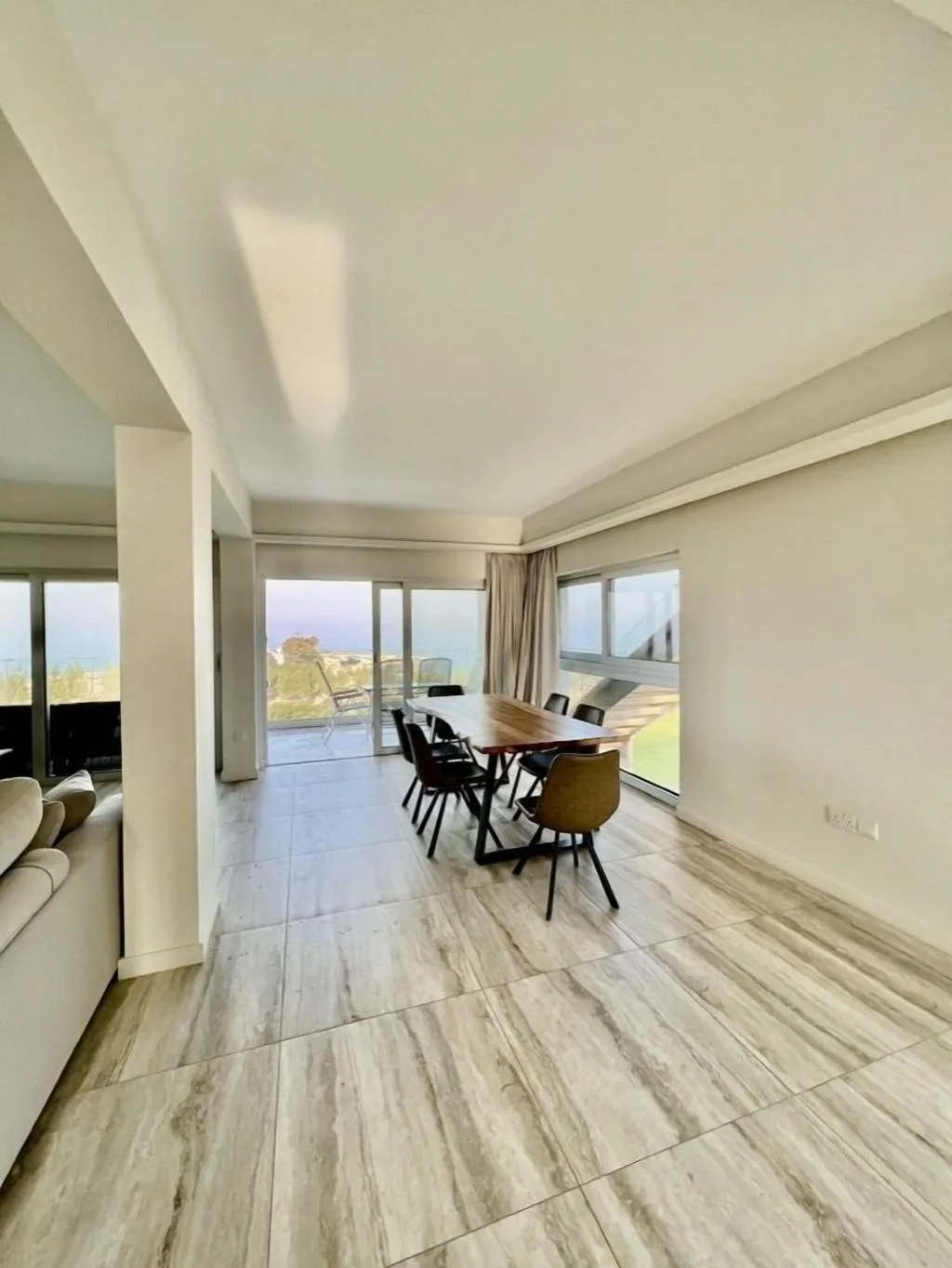 Room, Emerald Bay Suites, Cyprus
