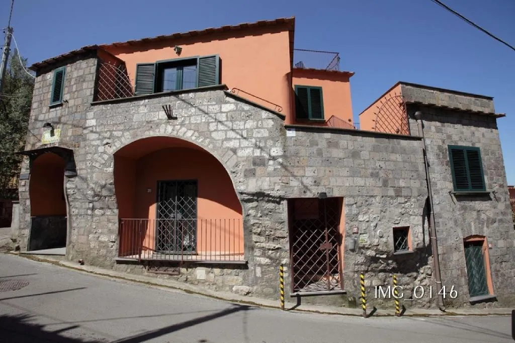 Conferences, Residence L'Incanto Sorrento, Naples