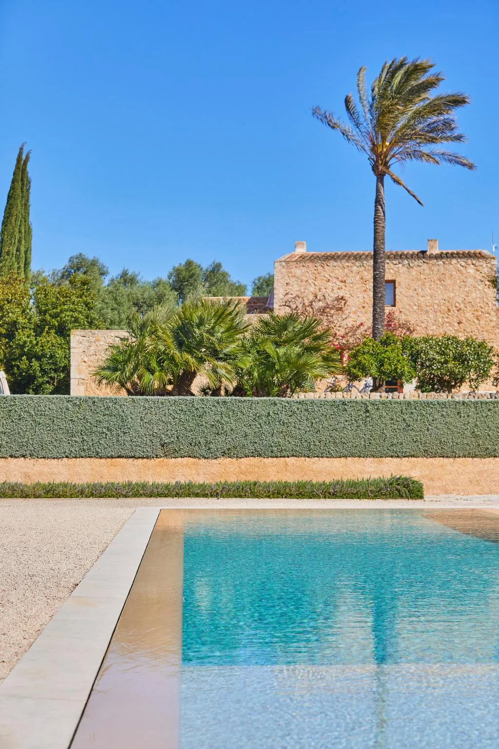 Pool, Son Penya Adults Only Petit Hotel & Spa, Majorca