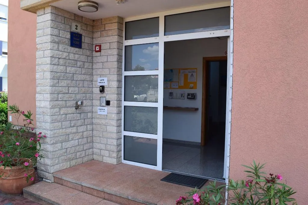 General view, Bed & Breakfast Grgic, Istria