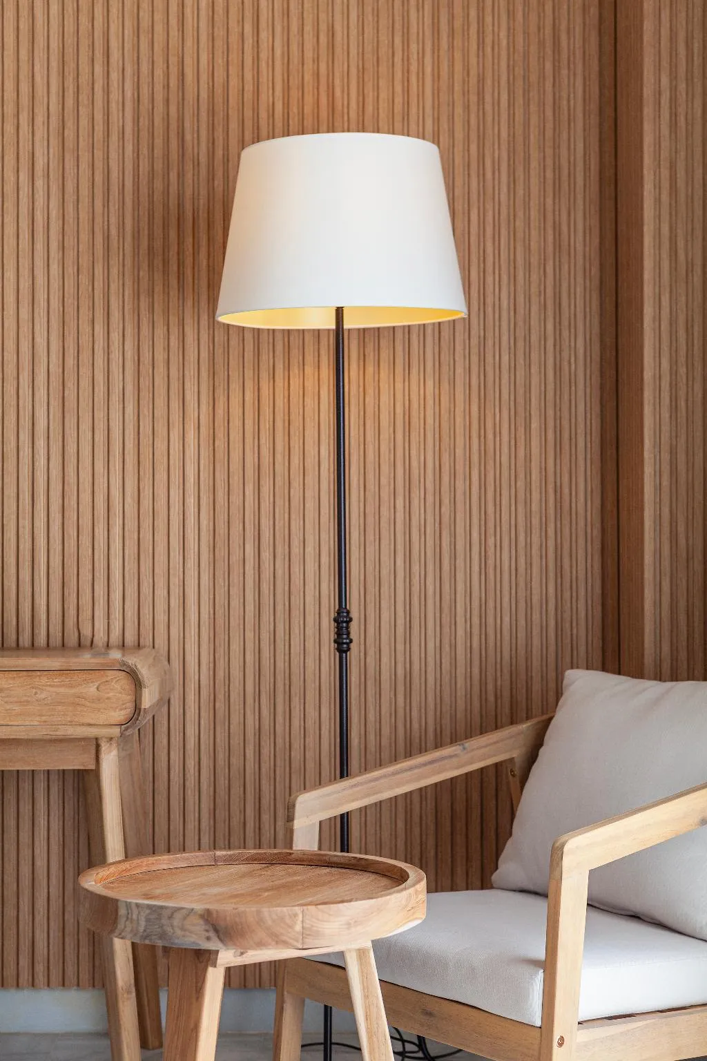 Room, Duque de Najera, Costa De La Luz