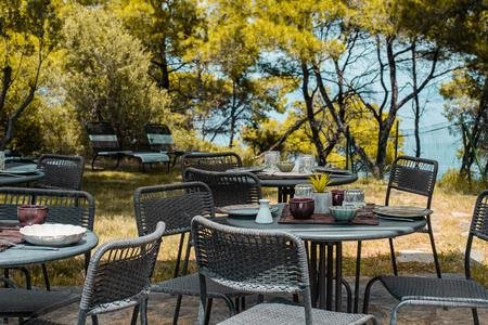 Pefkon Boutique Hotel, Thessaloniki