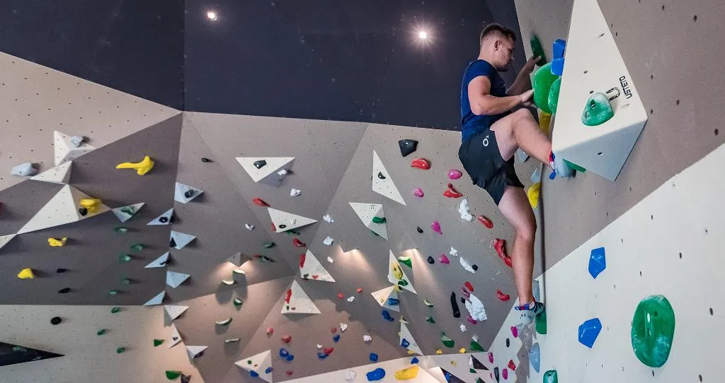 Sports and Entertainment, Club la Santa - All Sports Inclusive, Lanzarote