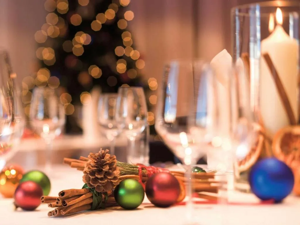 Conferences, Mövenpick El Sokhna, Cairo