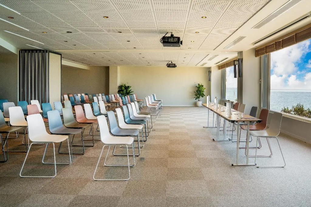 Conferences, Innside Alicante Porta Maris, Costa Blanca