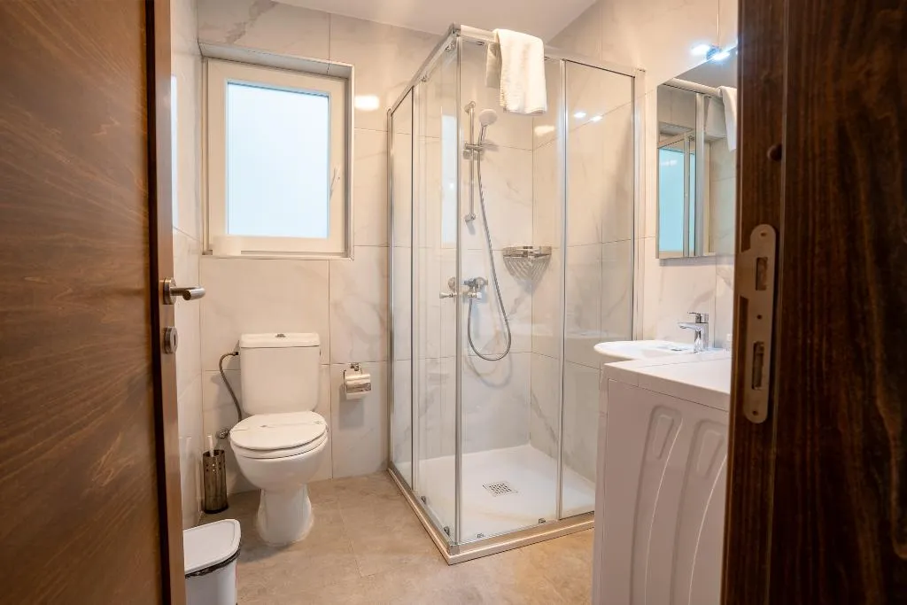 SUITE CITY VIEW Room, Stillel Retreat, Malta