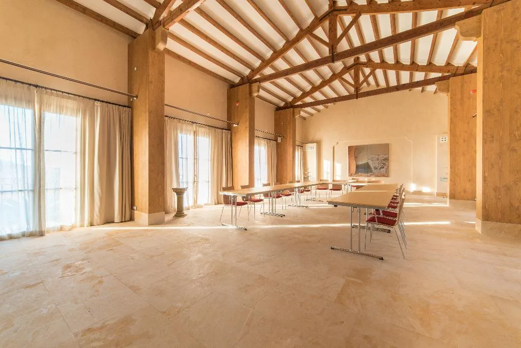 Conferences, Hotel Creu de Tau Only Adults, Majorca