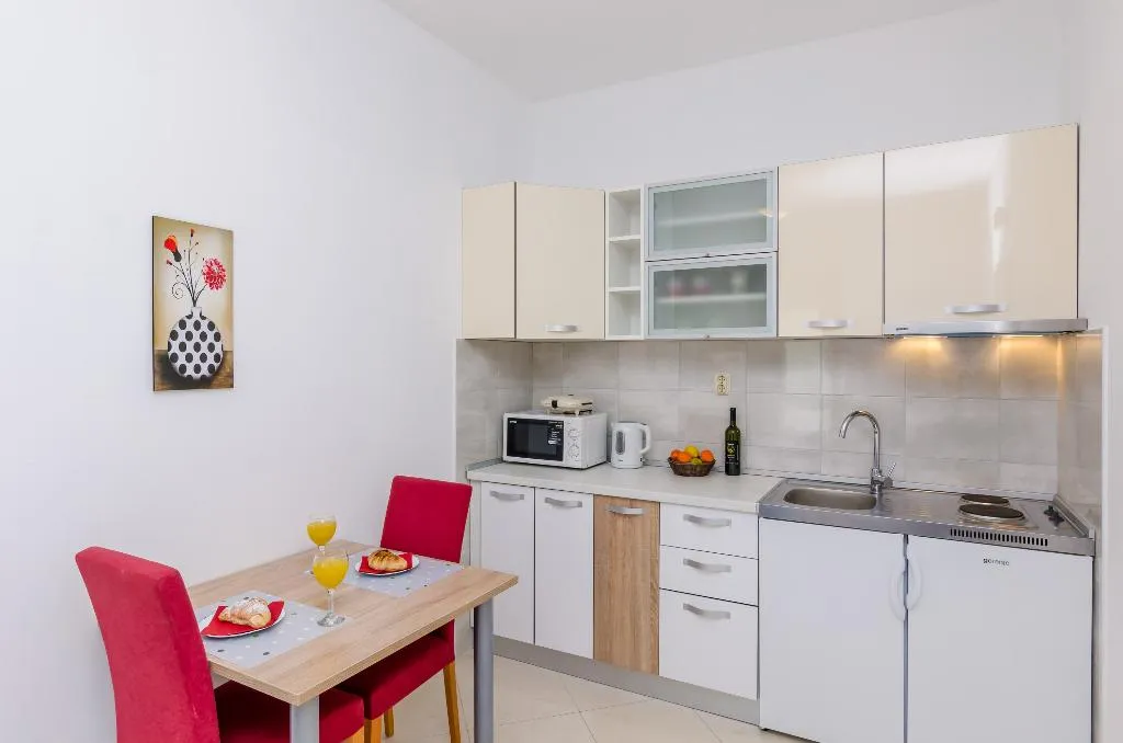 STUDIO STANDARD Room, Apartments  Maky, Dubrovnik