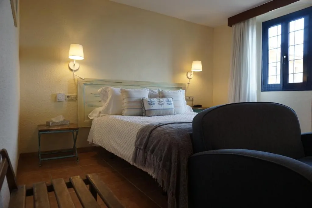 DOUBLE COMFORT Room, Sant Joan, Costa Brava