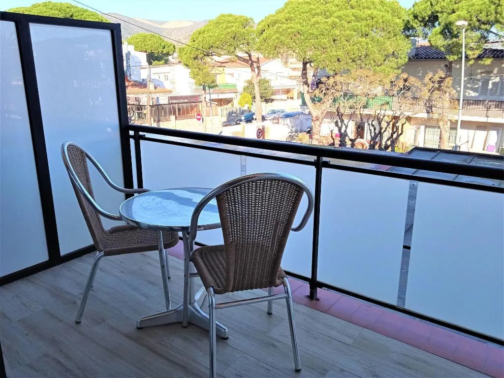 Room, Hotel 153, Barcelona
