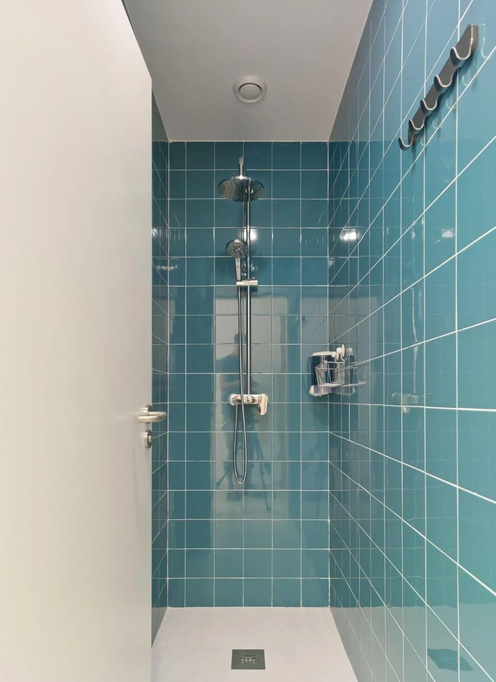 Room, Loop INN Hostel Cartagena, Costa Blanca