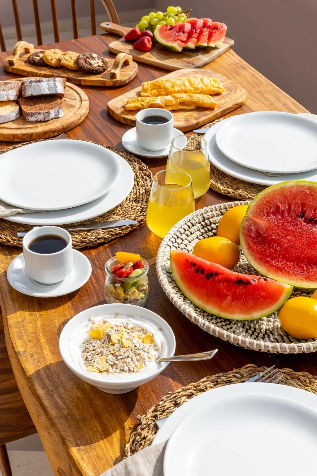 VILLA STANDARD Room, Avaton Suites & Villas, Skiathos