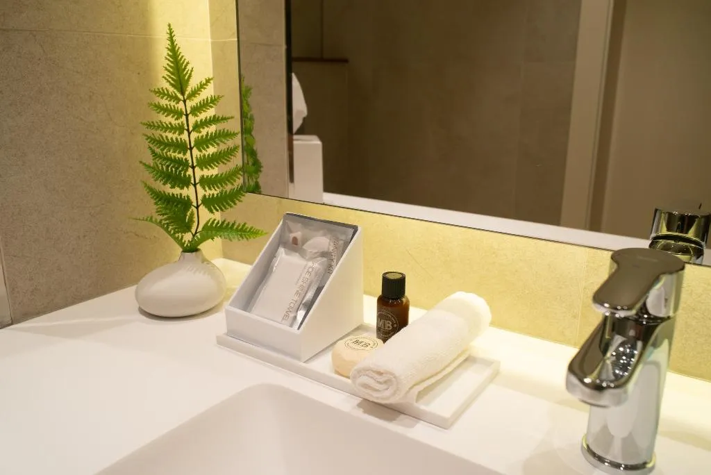 SUITE WITH BALCONY Room, Kimpton Quinta Da Marinha Cascais by IHG, Lisbon