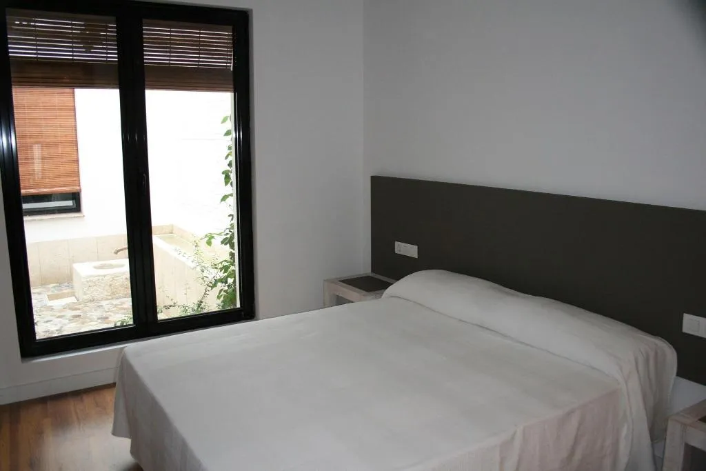 Room, Apartamentos Coronado, Costa Del Sol