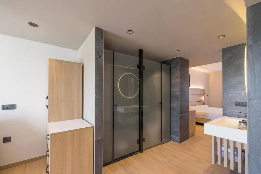 Room, MYND Yaiza, Lanzarote