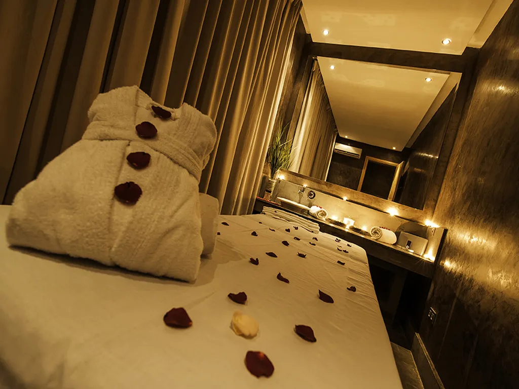 Sports and Entertainment, Sirayane Boutique Hotel & Spa, Marrakech