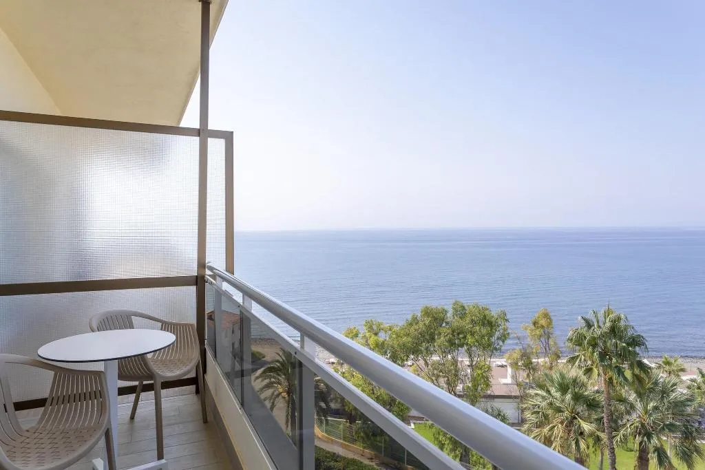 Room, Sol Marbella Estepona Atalaya Park, Costa Del Sol