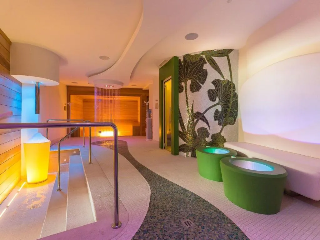 Sports and Entertainment, RMH Lopud Lafodia Resort & Wellness, Dubrovnik
