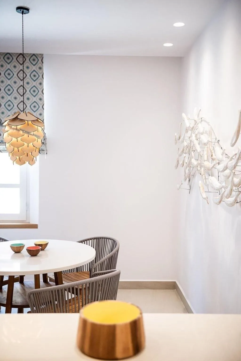Room, Avra Apartments Venetian Harbour, Crete