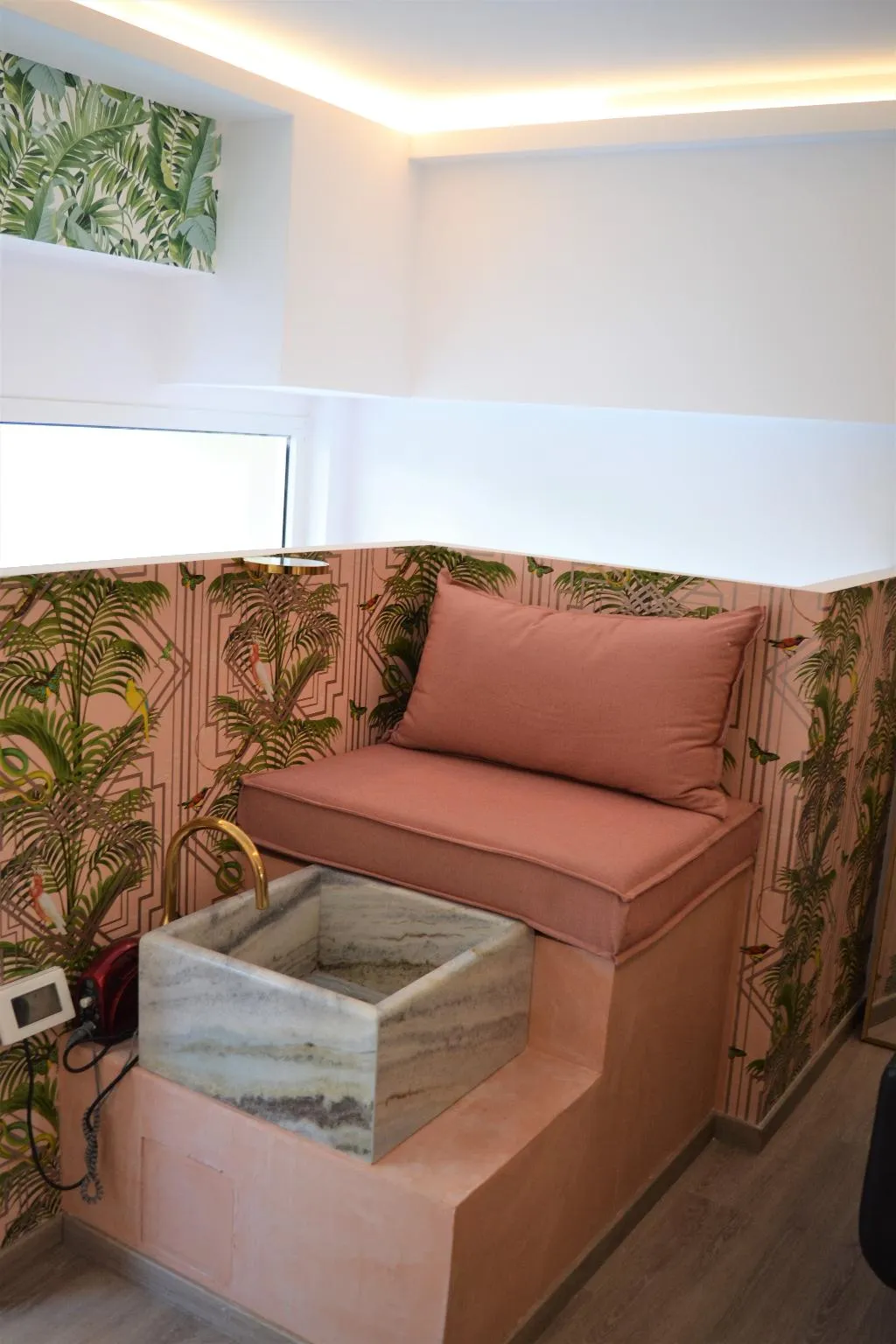 Sports and Entertainment, Alley Boutique Hotel & Spa, Kefallinia