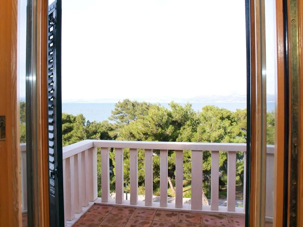 APARTMENT TWO BEDROOMS Room, Santic, Split