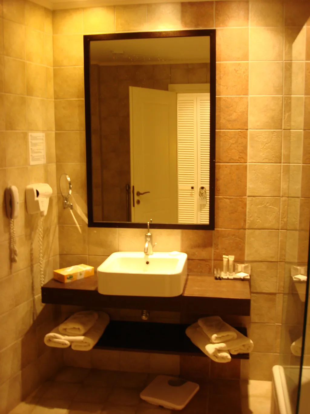Double or Twin COMFORT Room, Mabely Grand hotel, Zante