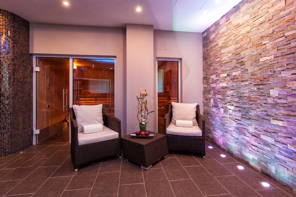 Sports and Entertainment, Hacienda del Mar member of Meliá Collection, Costa Del Sol