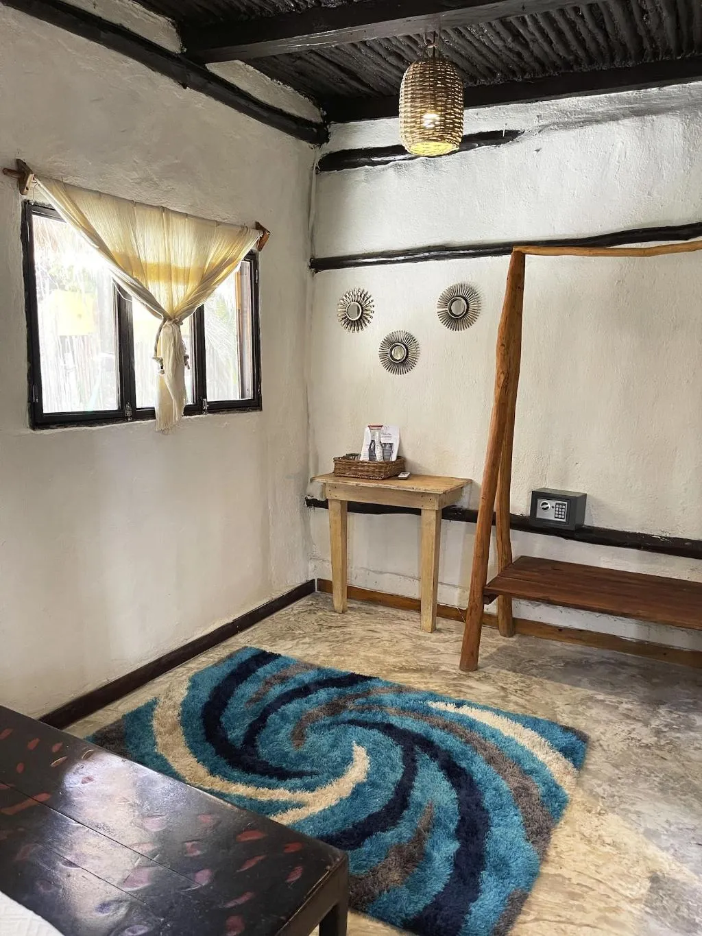 Room, Sivana Tulum, Cancun Area
