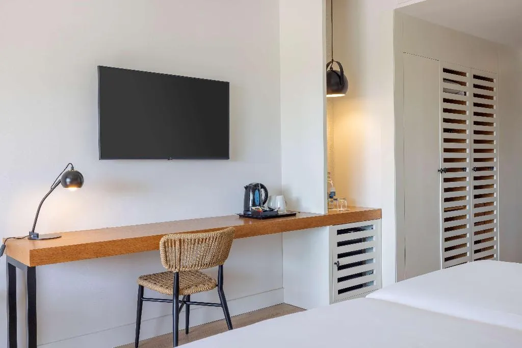 Room, AluaSoul Costa Adeje (Adults Only +16), Tenerife