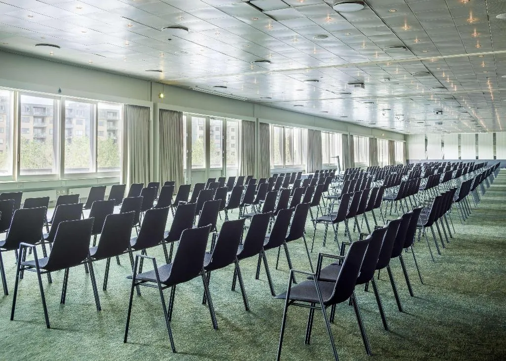 Conferences, Radisson Blu Scandinavia Copenhagen, Copenhagen
