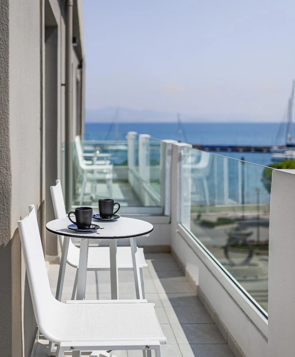 SUITE STANDARD Room, Kos Divine Hotel & Suites, Kos