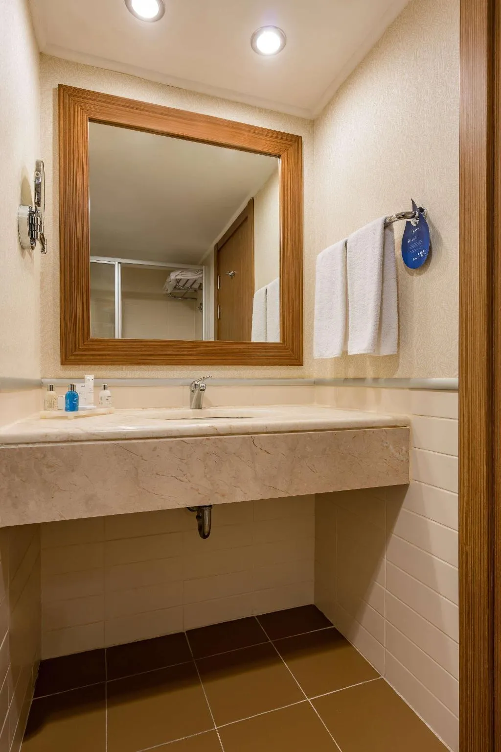 Room, Radisson Blu Resort & SPA Cesme, Izmir