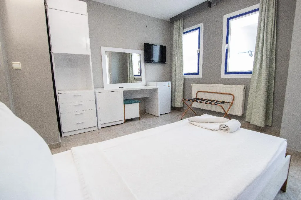 Room, Sunpoint Hotel Bodrum, Bodrum