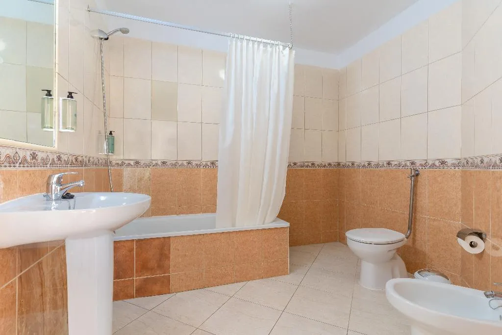 APARTMENT ECONOMY Room, HOVIMA Santa Maria, Tenerife