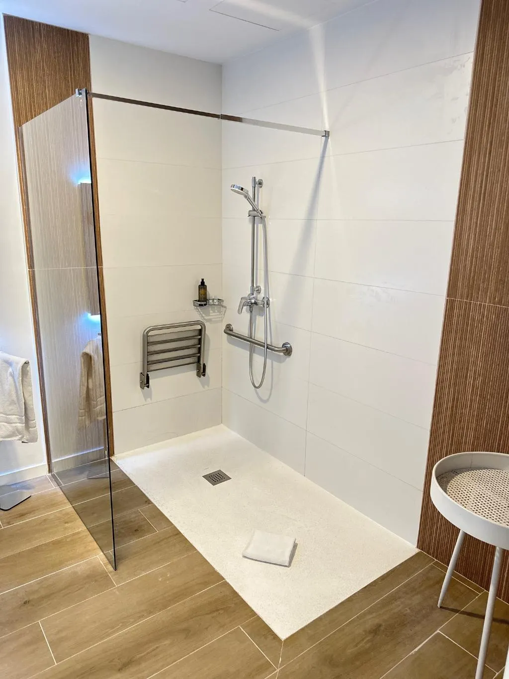 Double or Twin STANDARD Room, Soller Plaza, Majorca