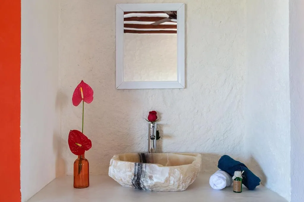 Room, Bhoga Boutique Hotel, Cancun Area