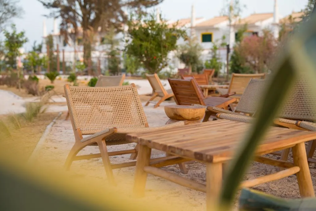 Pool, Castelo Suites Hotel, Algarve