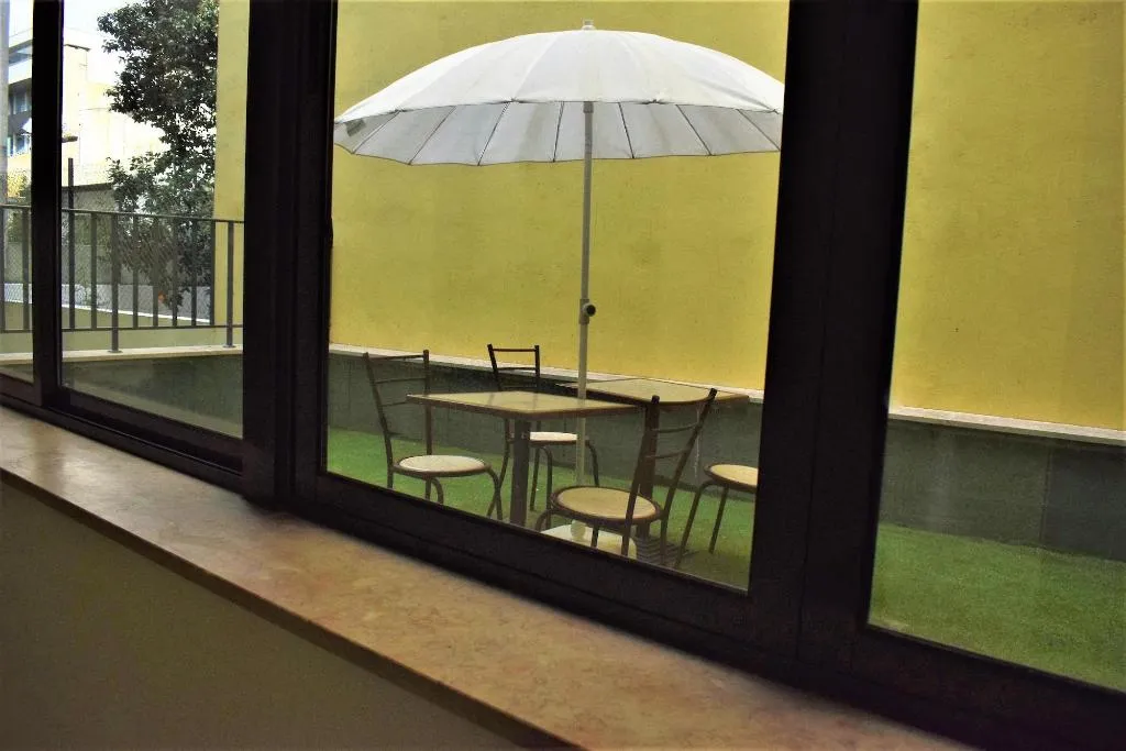 Room, Universo Romântico Guesthouse & Spa, Lisbon