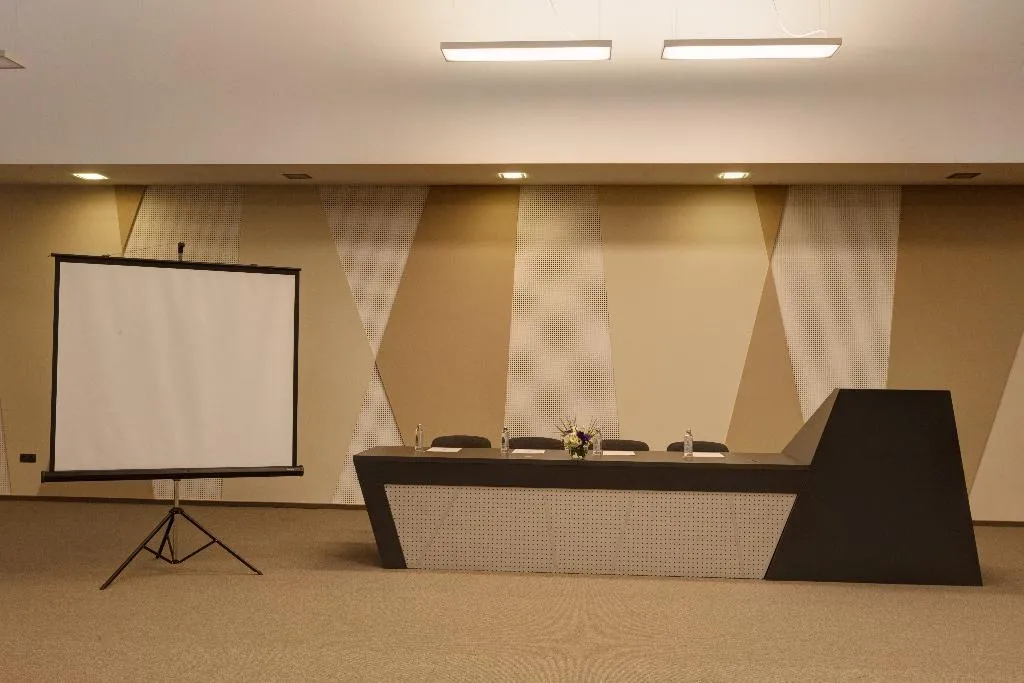 Conferences, Astera Hotel & Spa, Varna