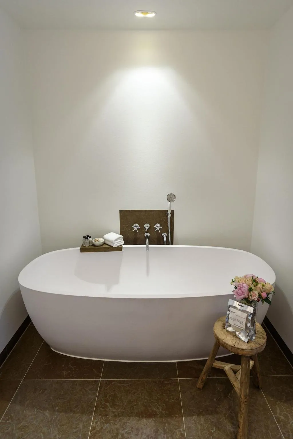 Room, Nimb Hotel, Copenhagen