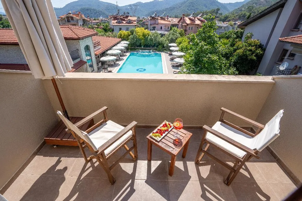 SUITE STANDARD Room, Renka Hotel & Spa, Dalaman
