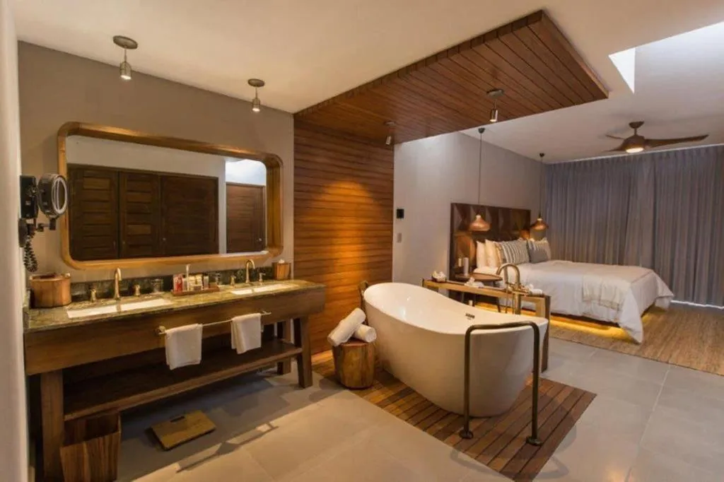 Room, Ventus Ha´ At Marina El Cid Spa & Beach Resort, Cancun Area
