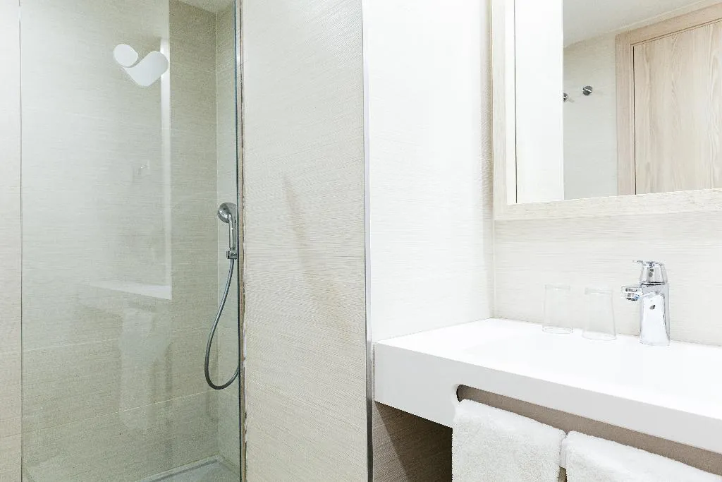 DOUBLE SINGLE USE WITH BALCONY Room, Diamant Hotel & Aparthotel, Majorca