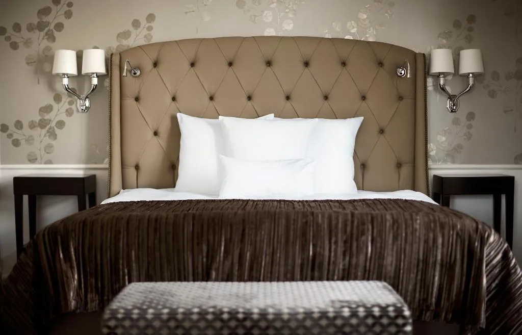 SUITE STANDARD Room, Phoenix, Copenhagen
