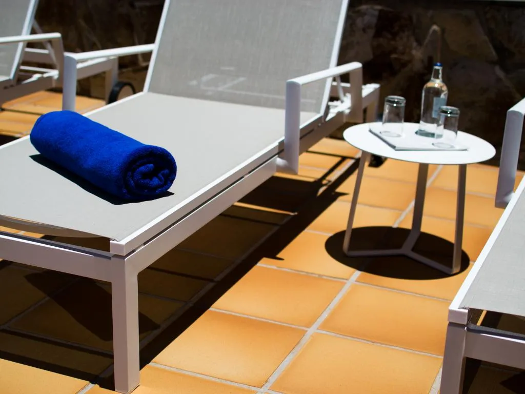 Sports and Entertainment, RK El Cabo Cottage, Gran Canaria
