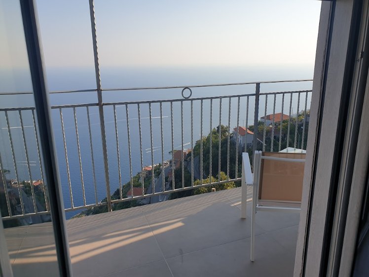 B&B Il Canto delle Sirene, Naples
