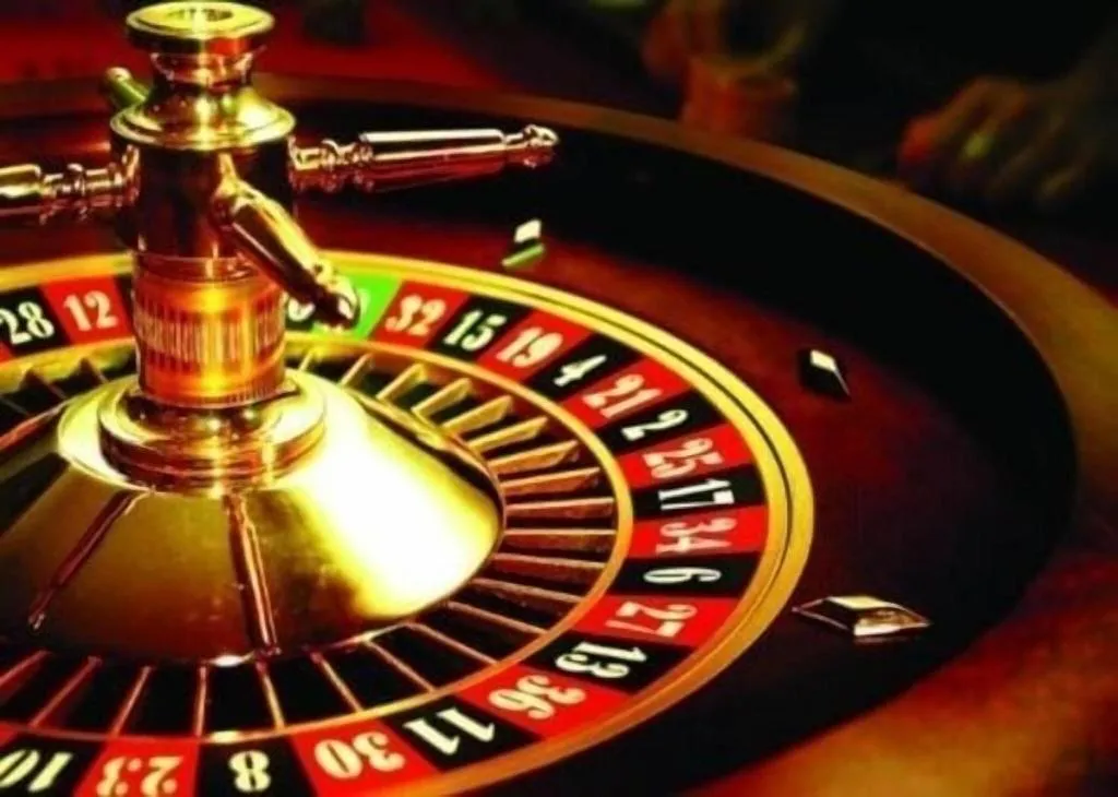 Sports and Entertainment, Le Passage Cairo Hotel & Casino, Cairo